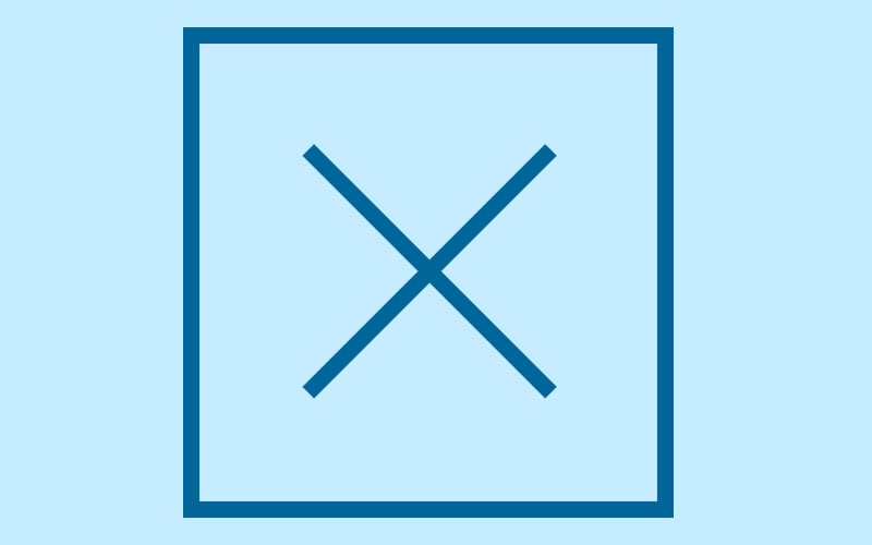 Module 3 : Data Validation with Whole Numbers