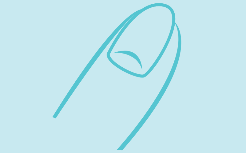 Module 8 : Artificial Nails