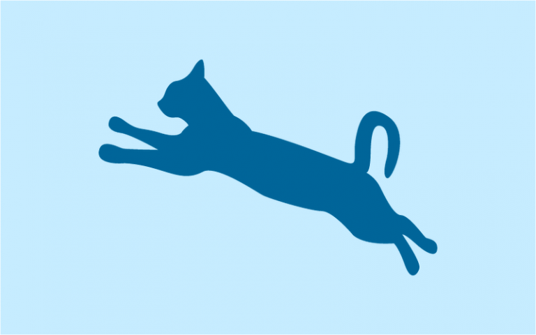 Module 22: Feline Psychiatric Challenges