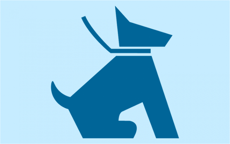 Module 14 : Learning about Dog Actions