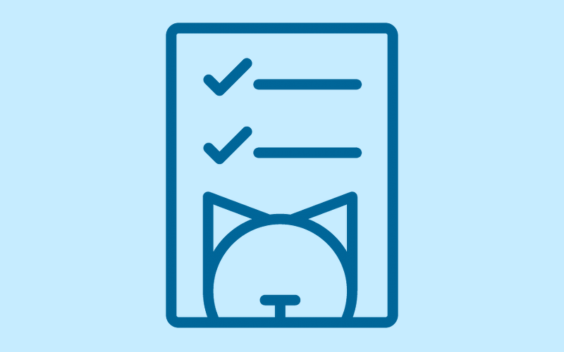 Module 1: Introduction to Pet Psychology