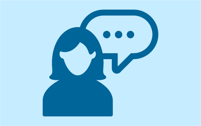 Module 9 : Language and Animals