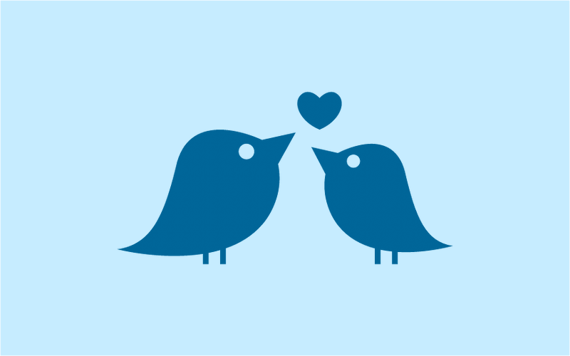 Module 6 : Basic Emotional and Motivational Processes and Social Emotions