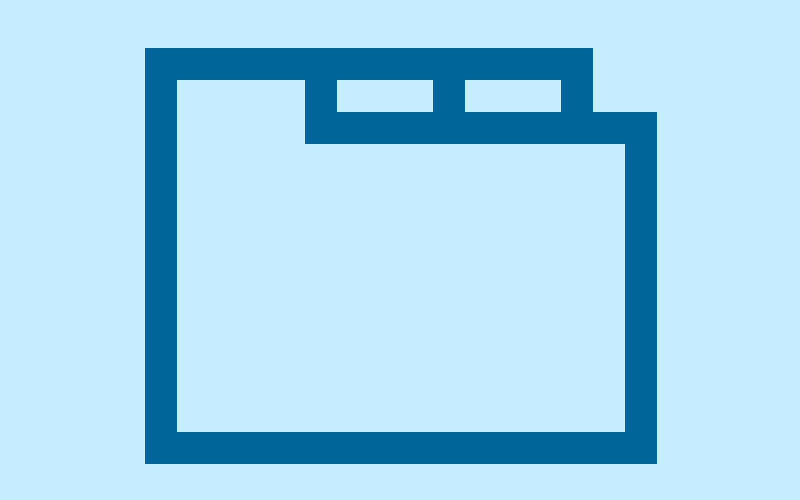 Module 11 : Create a Custom Tab