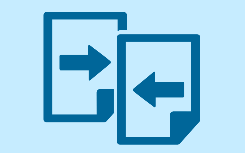 Module 7 : Compare 2 Lists with VLOOKUP Function