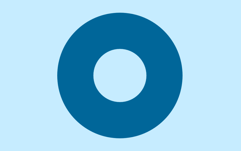 Module 29 : Doughnut Charts