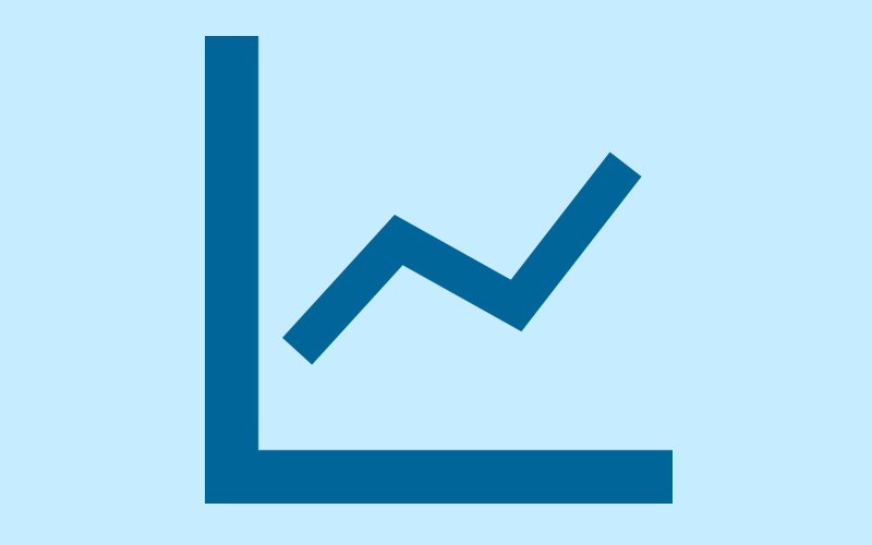 Module 30 : Line Charts