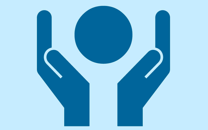 Module 10 : Customer Care