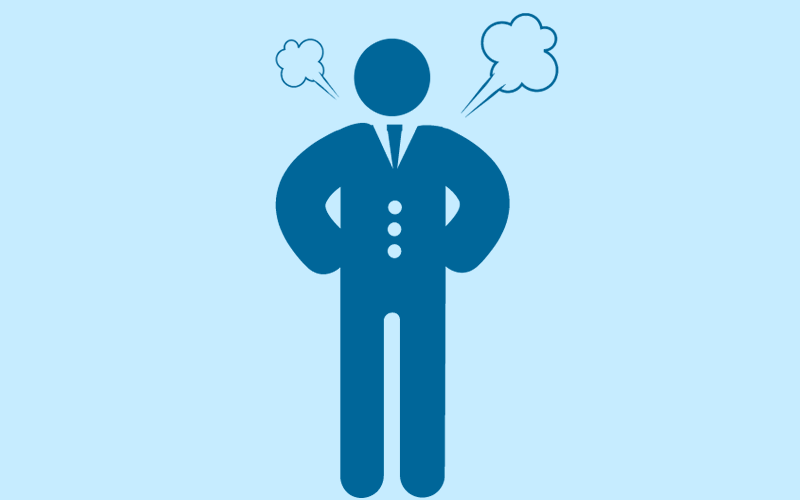 Module 11 : Customer Complaints Management