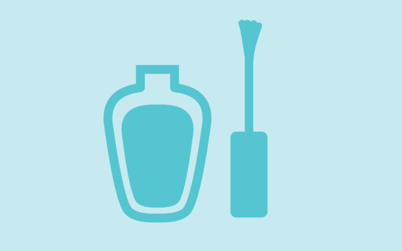 Module 1: Introduction to Nail Technology