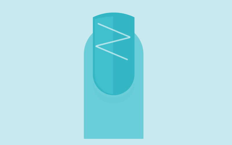 Module 12 : Basic Nail Art