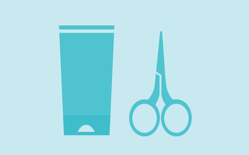 Module 13 : Nail Maintenance