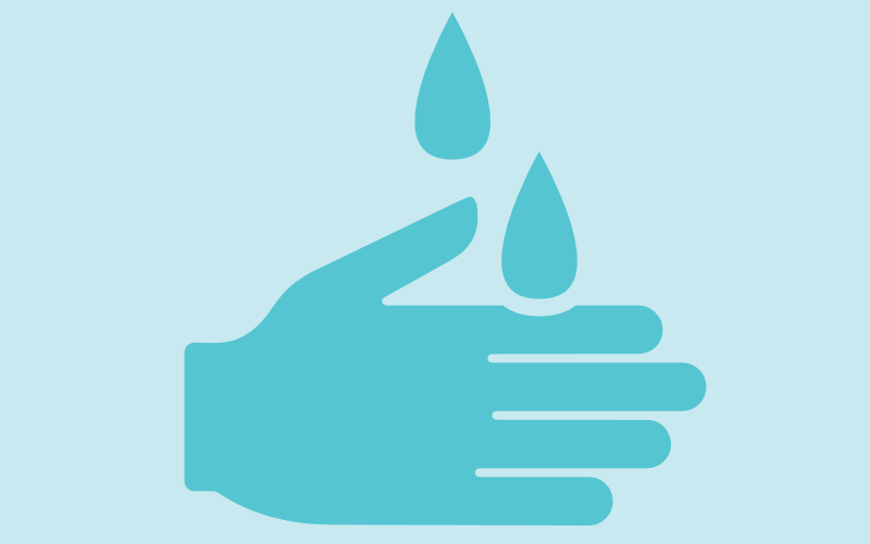 Module 14 : Health and Hygiene