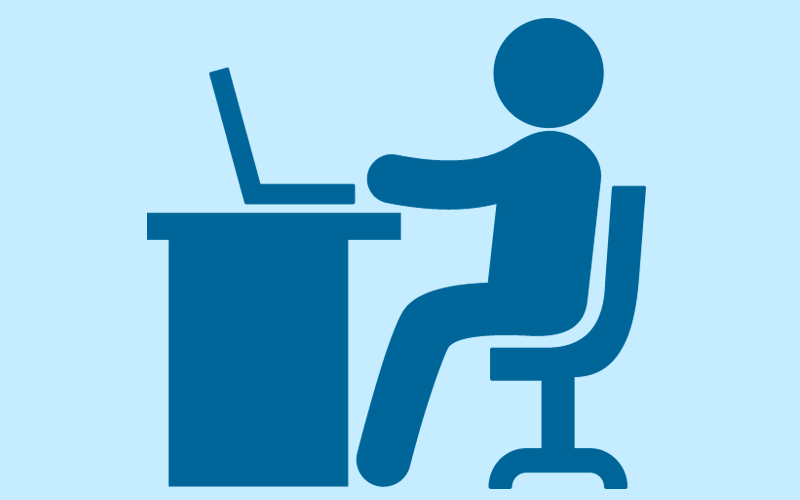 Module 1: Introduction to the PA Course