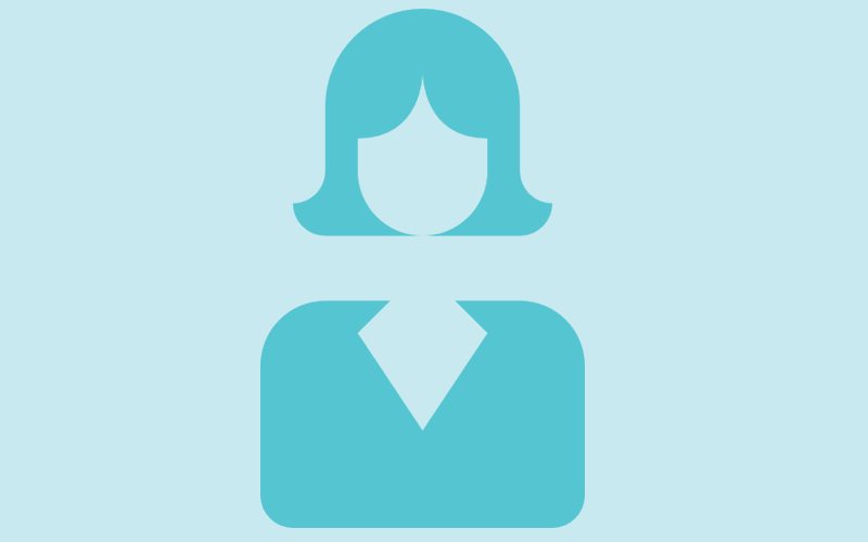 Module 15 : An Introduction to Salon Management