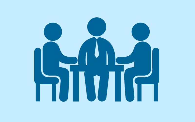 Module 16: How to Organise Effective Meetings