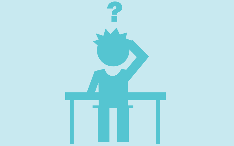 Module 16 : Start a Salon, Become a Mobile Technician, or Work for Someone Else?