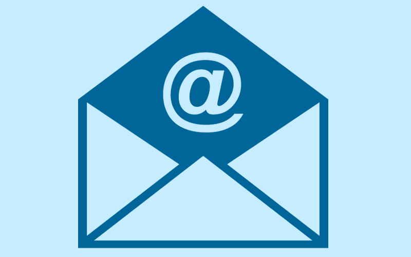 Module 17: How to use Microsoft Outlook