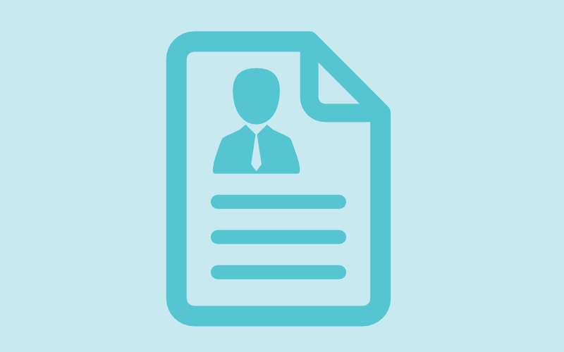 Module 17 : Setting up a Salon and Red Tape