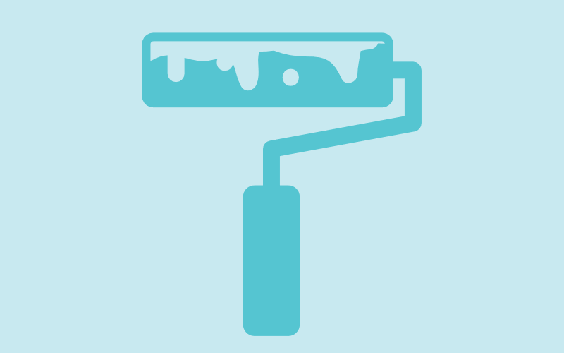 Module 18 : Salon Decoration
