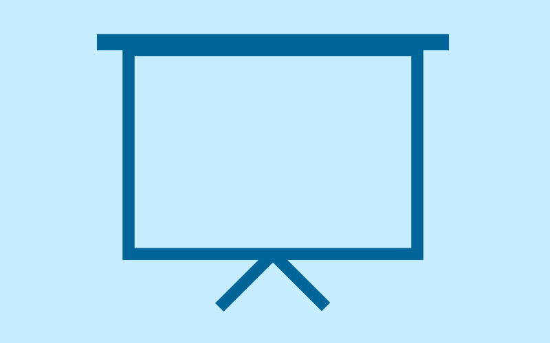 Module 19 : How to use PowerPoint (Basics)