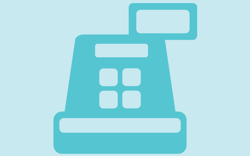 Module 20: Setting Your Pricing