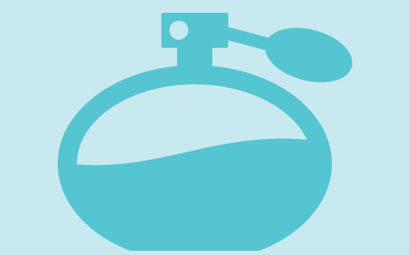Module 21: Merchandising Your Salon