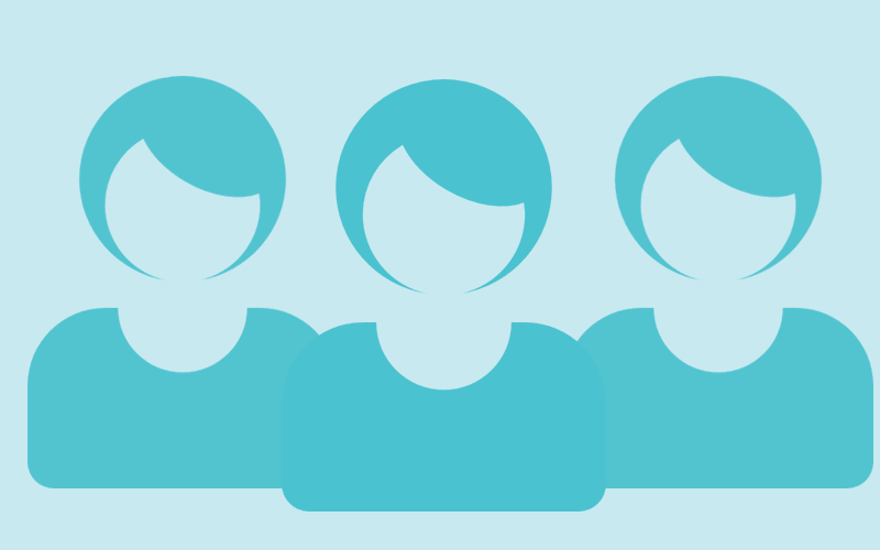 Module 22: Employees and Staffing