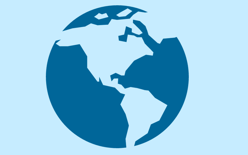 Module 3 : How Animals See the World/Animal Vision