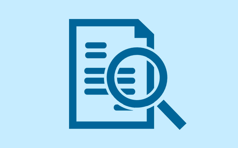 Module 2 : Why Learn About Animal Behaviour?