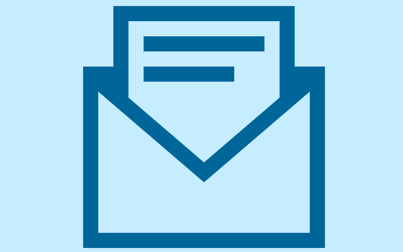 Module 3 : Business Letter Writing