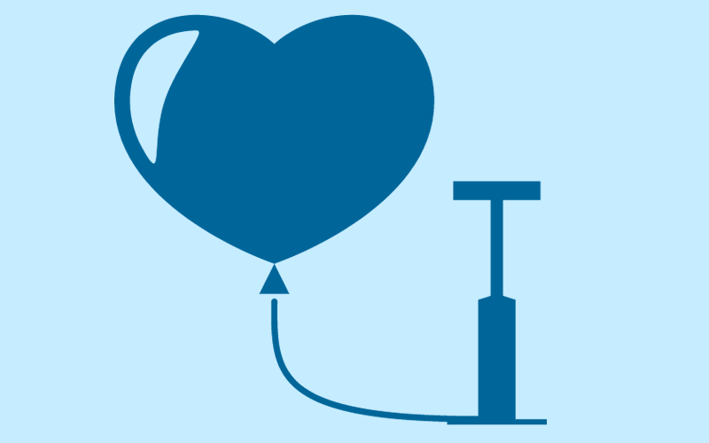 Module 3 : The Equipment and Materials You Will Need for Balloon Modelling