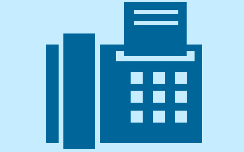 Module 4 : Composing faxes, memorandums and emails