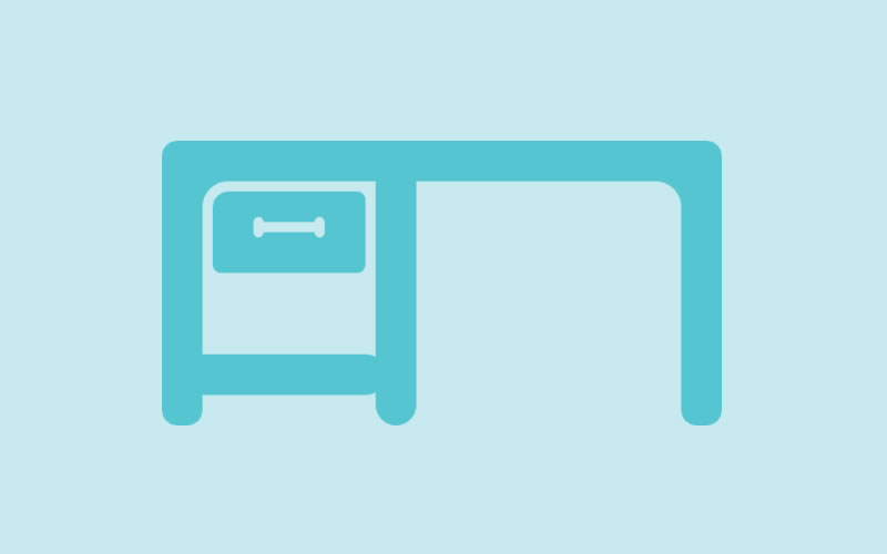 Module 4 : Preparing Your Work Area