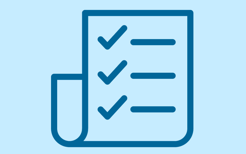 Module 4 : Concept Formation