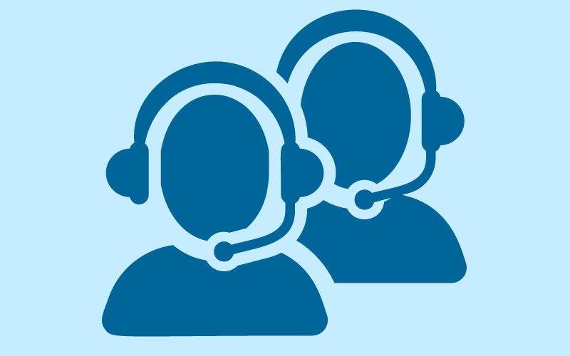 Module 5 : Telephone skills as a PA