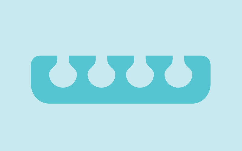 Module 6 : How to Perform a Manicure