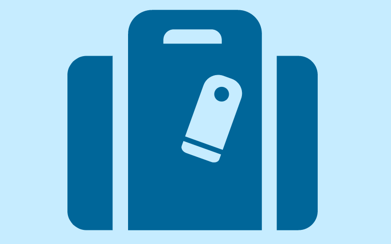 Module 6 : Hotel and travel arrangements