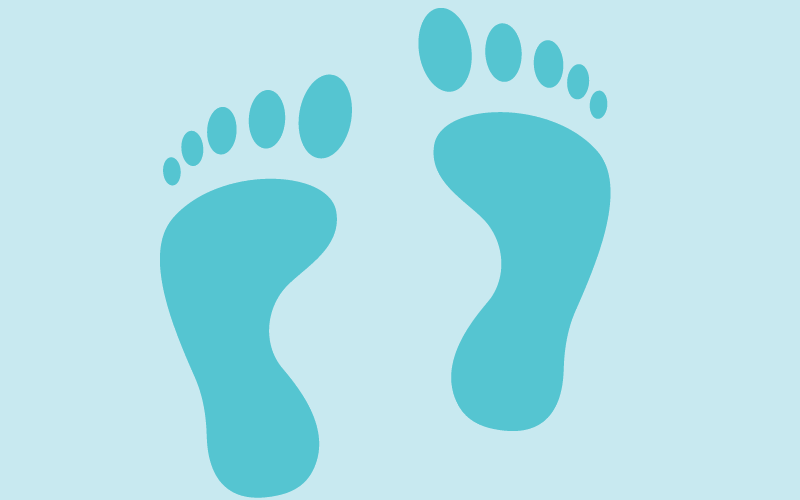 Module 7 : How to Perform a Pedicure