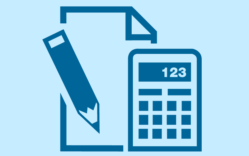 Module 9 : Invoicing/Petty cash
