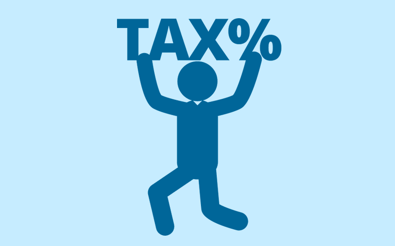 Module 9 : Insurance, Accounting and Tax