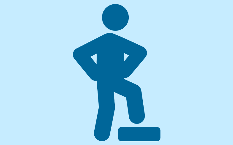 Module 11 : Practical Writing Exercises