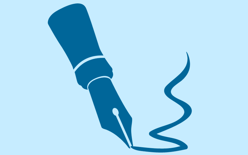 Module 10 : Advice on Improving Confidence and Sense of Purpose