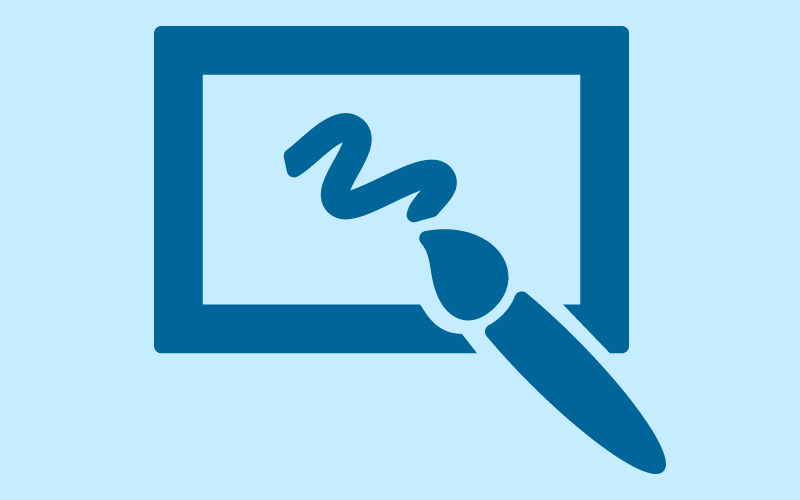 Module 12 : Illustrating your Story and Working with Illustrators