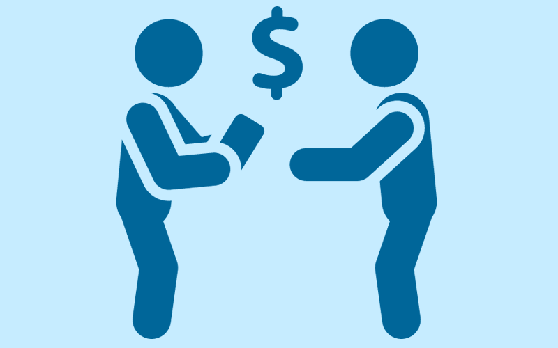 Module 13 : How to Deal with Publishers and Selling your Stories