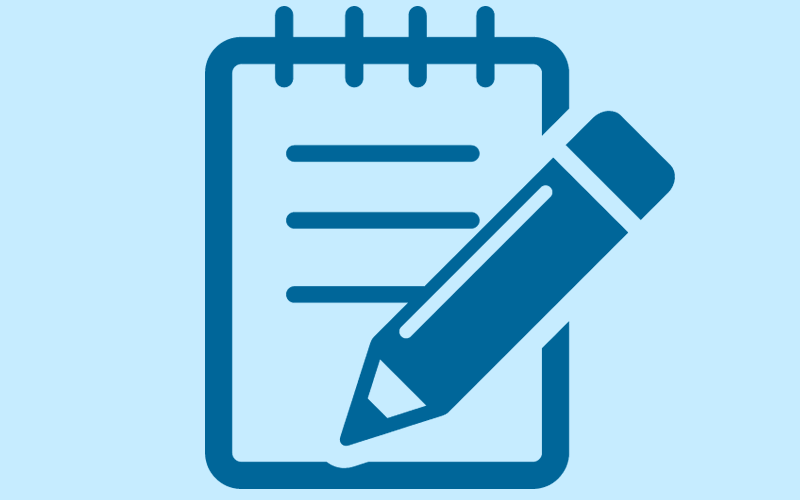 Module 2 : What you will need to Write Children's Literature in regards to Tools and Personal Skills