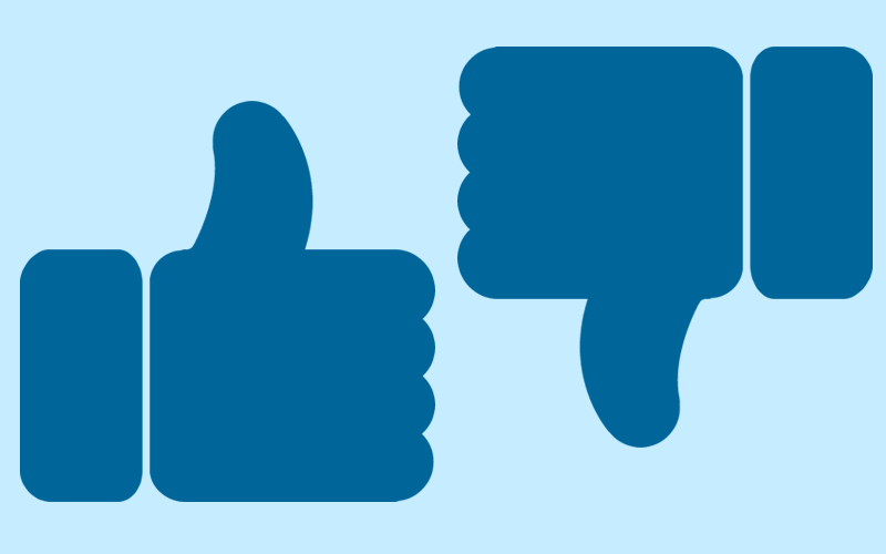 Module 3 : Learn from the Best: Great Examples of  What Other Children's Writers  do Well