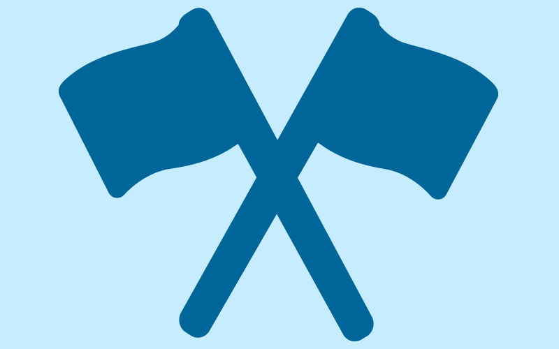 Module 5 : How to Get Started From Getting the First page Spot-on to Creating the Perfect Setting