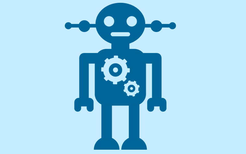 Module 6 : How to Build a Good Children's Book Character