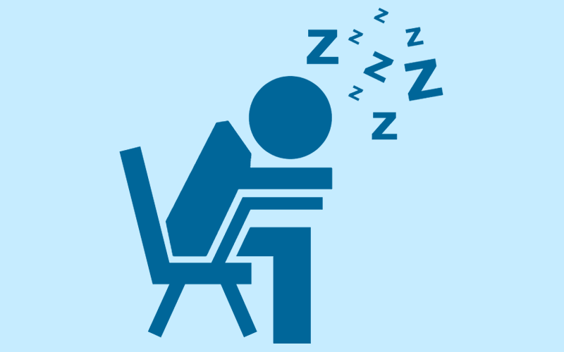 Module 8 : How to Use Backstory Without Being Boring